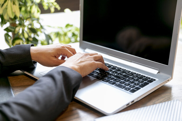 Salesforce（セールスフォース）の機能一覧と使い方を徹底解説